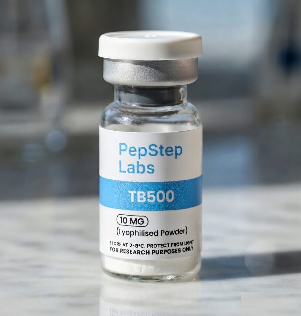 TB500 10mg